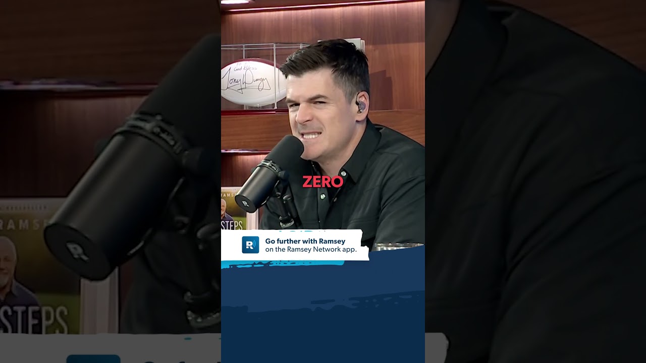 You’re Sharp, But Your Judge of Men SUCKS!