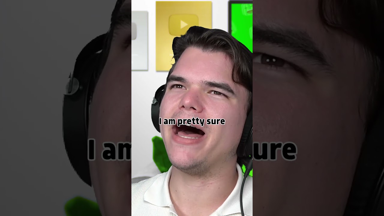 Youtuber Jobs Before They Were FAMOUS!