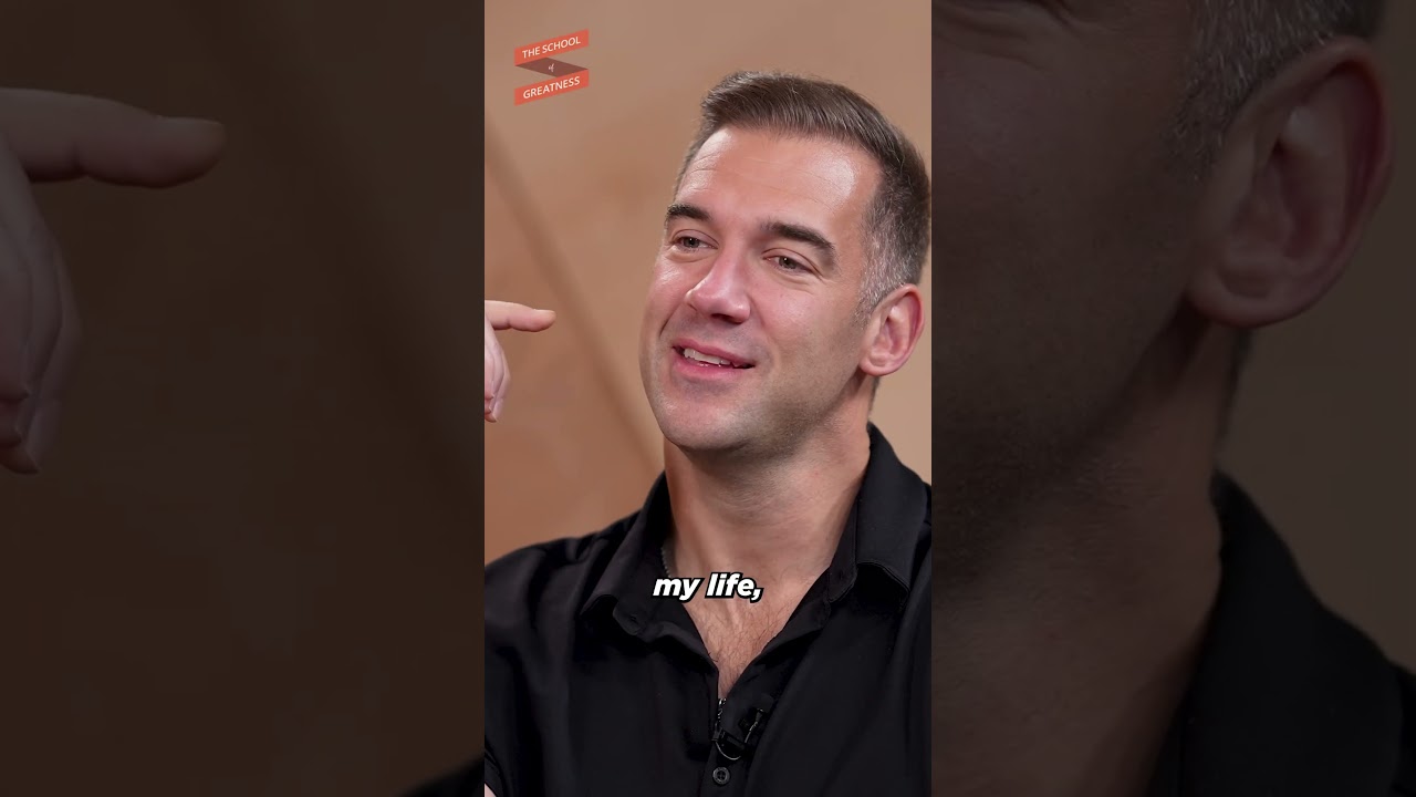 Zedd: I keep surpassing my goals