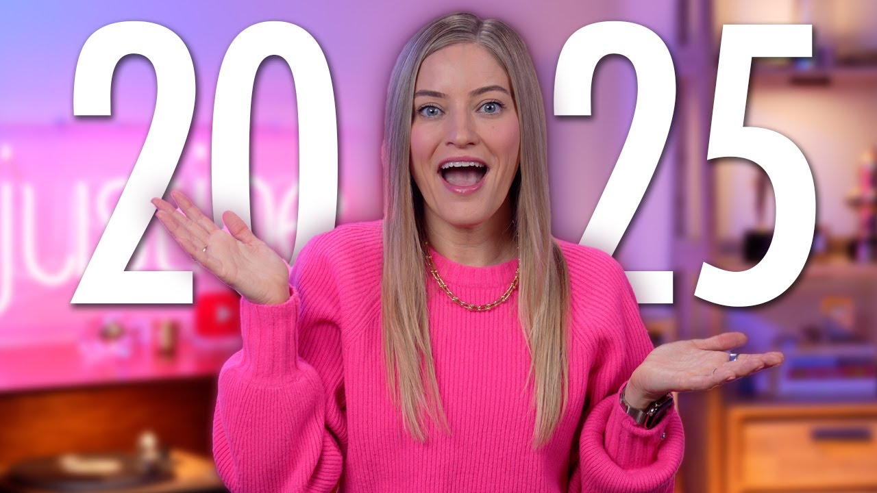 18 Years AND 7 months of Content! 🤯