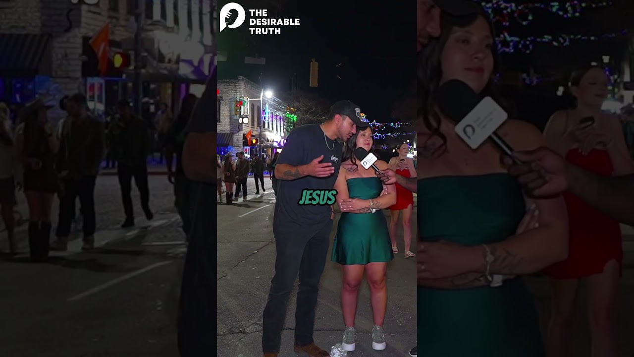 2 Year Celibate At 23