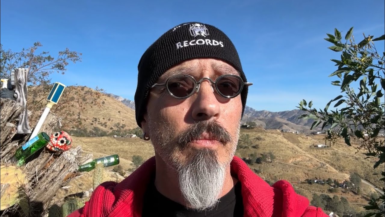 3 Retirees That Saved TOO MUCH And Now Regret It