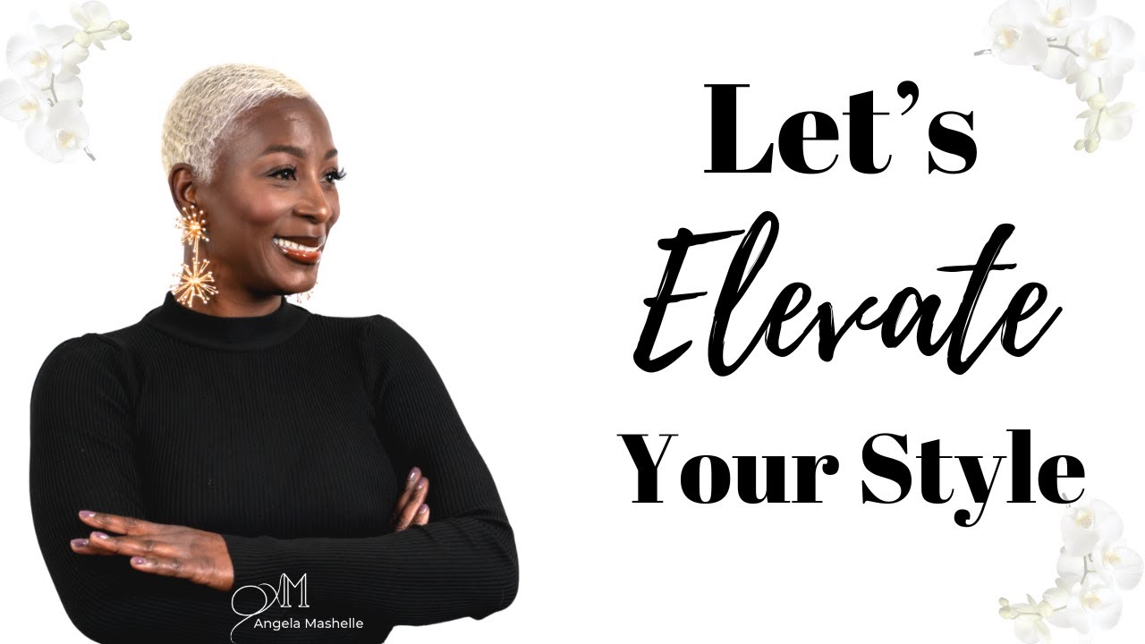 5 Unexpected Ways to Upgrade Your Style