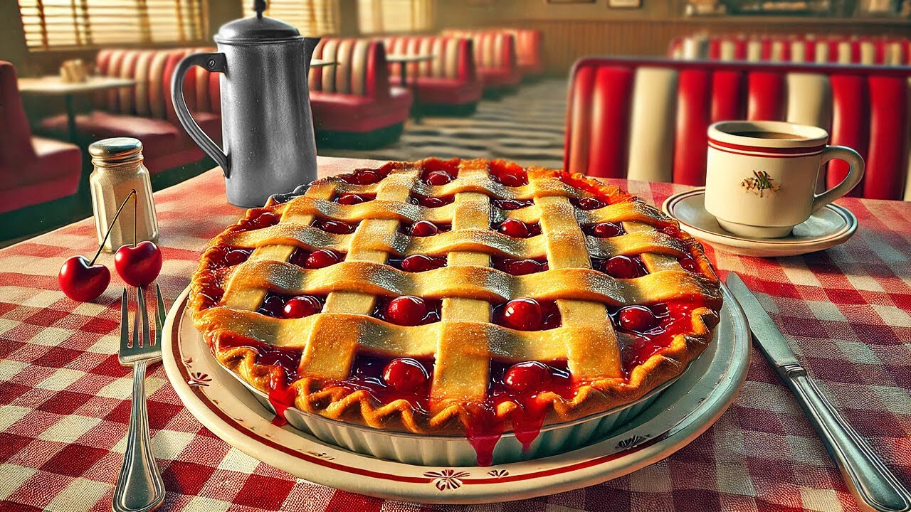 50+ Delicious Pastry Ideas to Bake Tonight