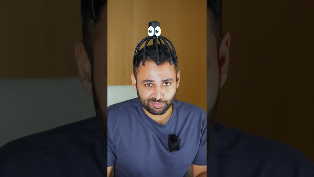 6 Most CURSED Gadgets!