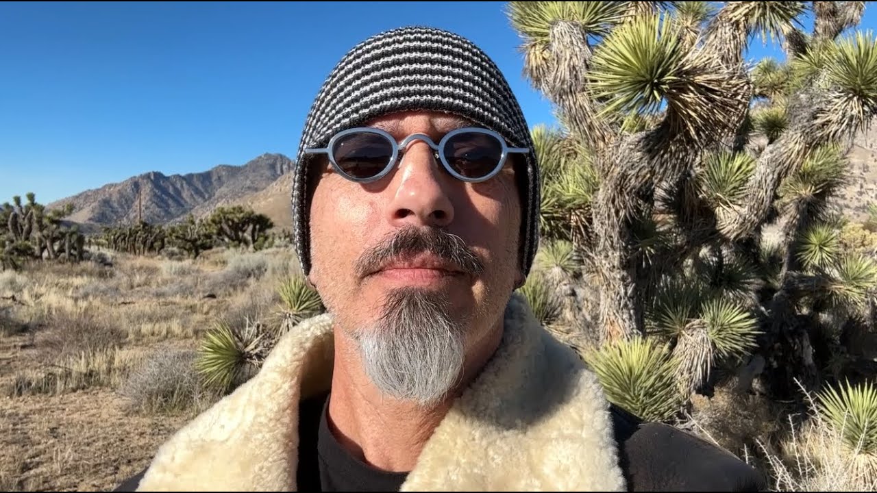 6 People Who Retired Then Returned To Work FULL TIME (Why?)