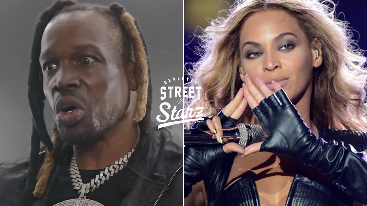 607 Unc break down 10 commandments, reincarnation H3LL, God & Devil are SAME, LEFT the ILLUMINAT1?