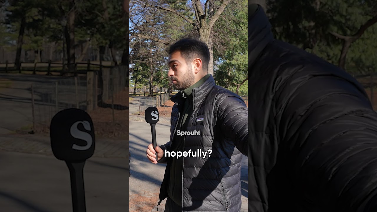 64 Year Olds’ Dating Advice For Young People