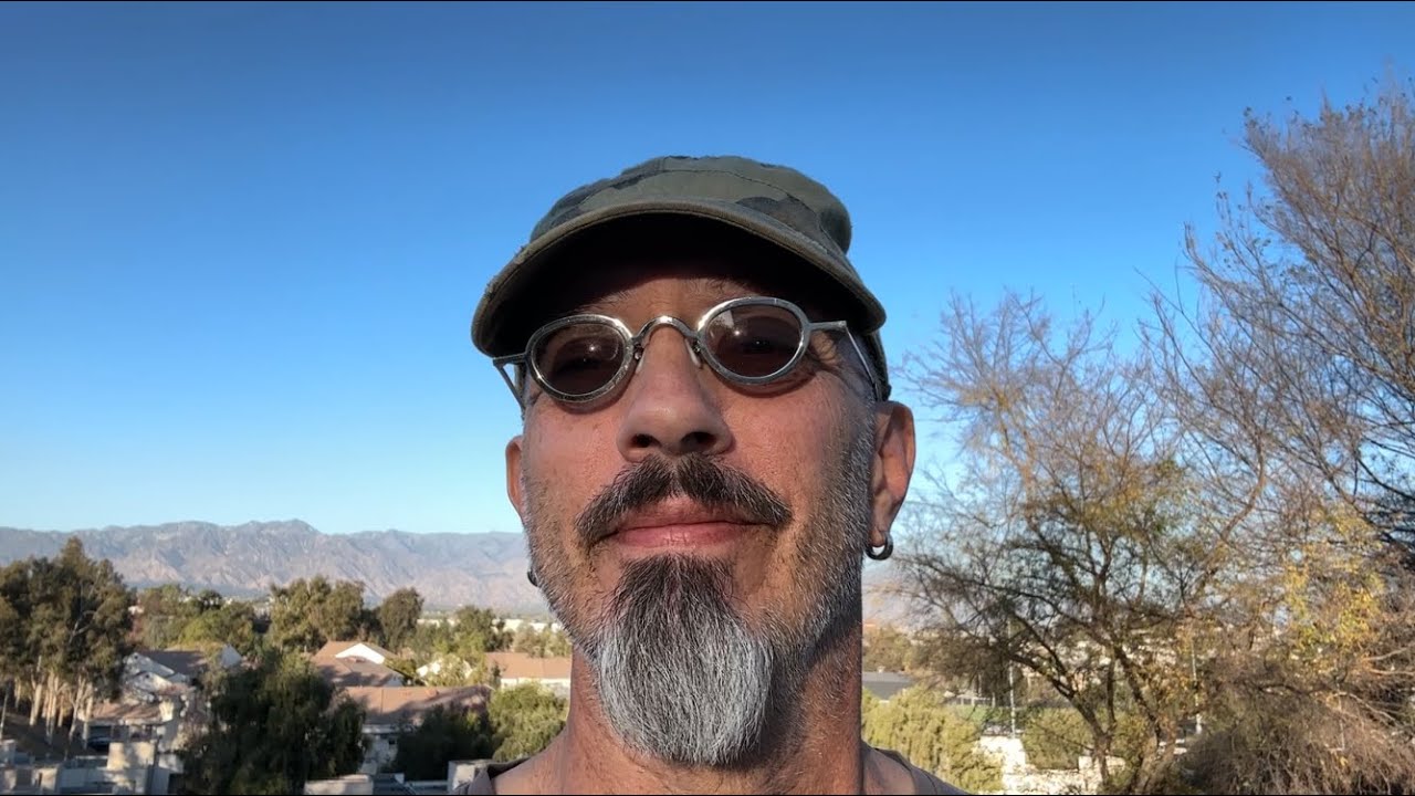 7 HUGE Retirement Changes For 2025