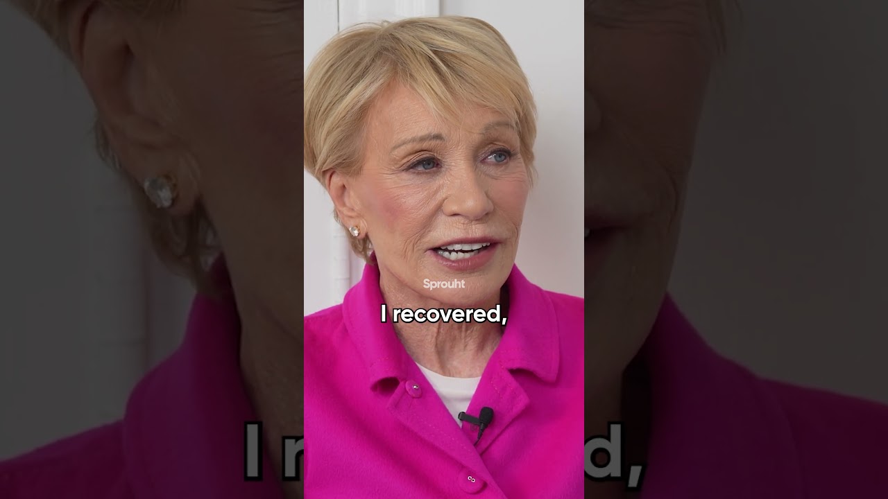 75 Year Old Shares Her Secrets to Live a More Fulfilling Life