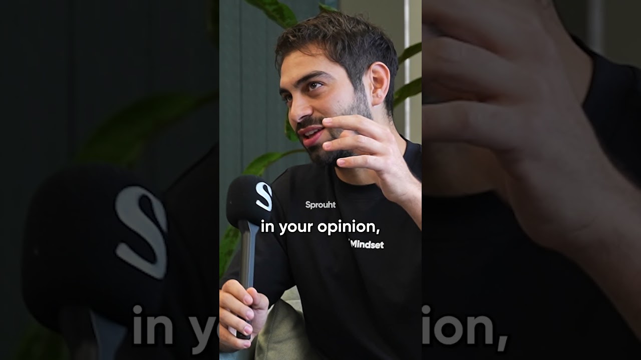 94 Year Old Shares Her Best Life Advice for Young People