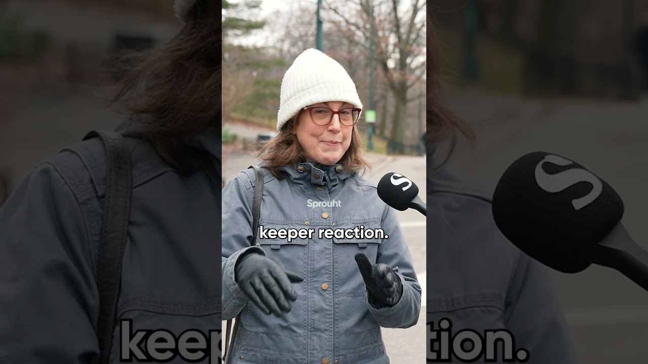 A 58 Year Old’s BEST Life Advice For YOU