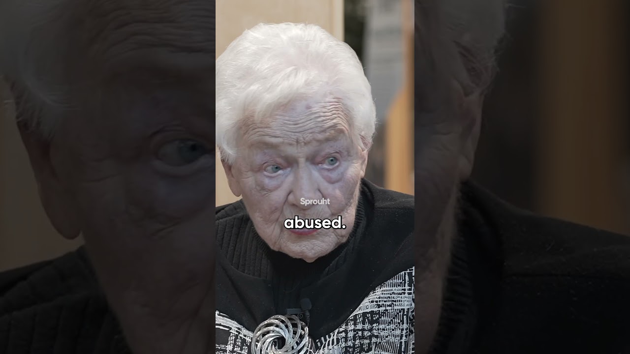 A 91 Year Old Says THIS Is The World’s Greatest Invention…