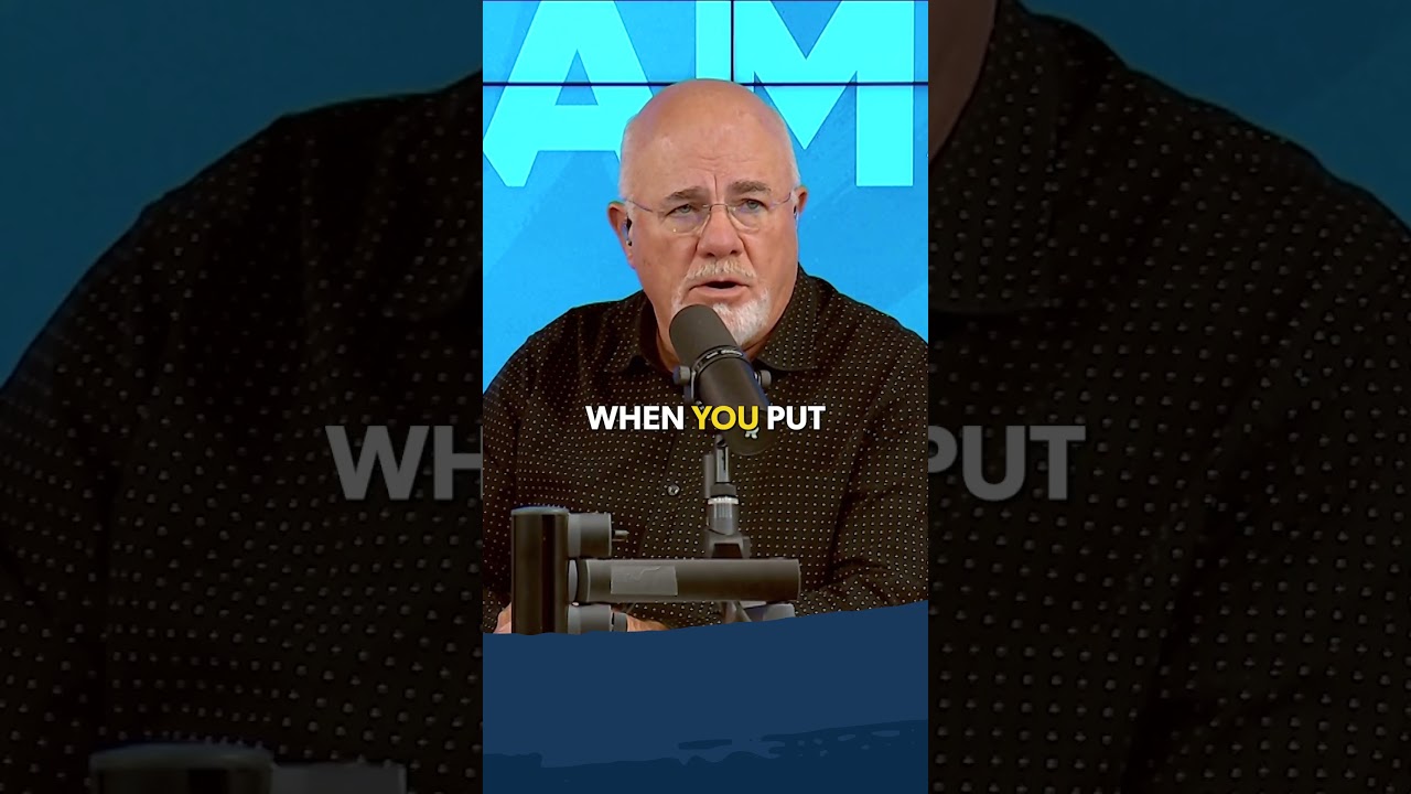 A Mobile Home Is Like A Car You Sleep In. It Goes Down In Value!