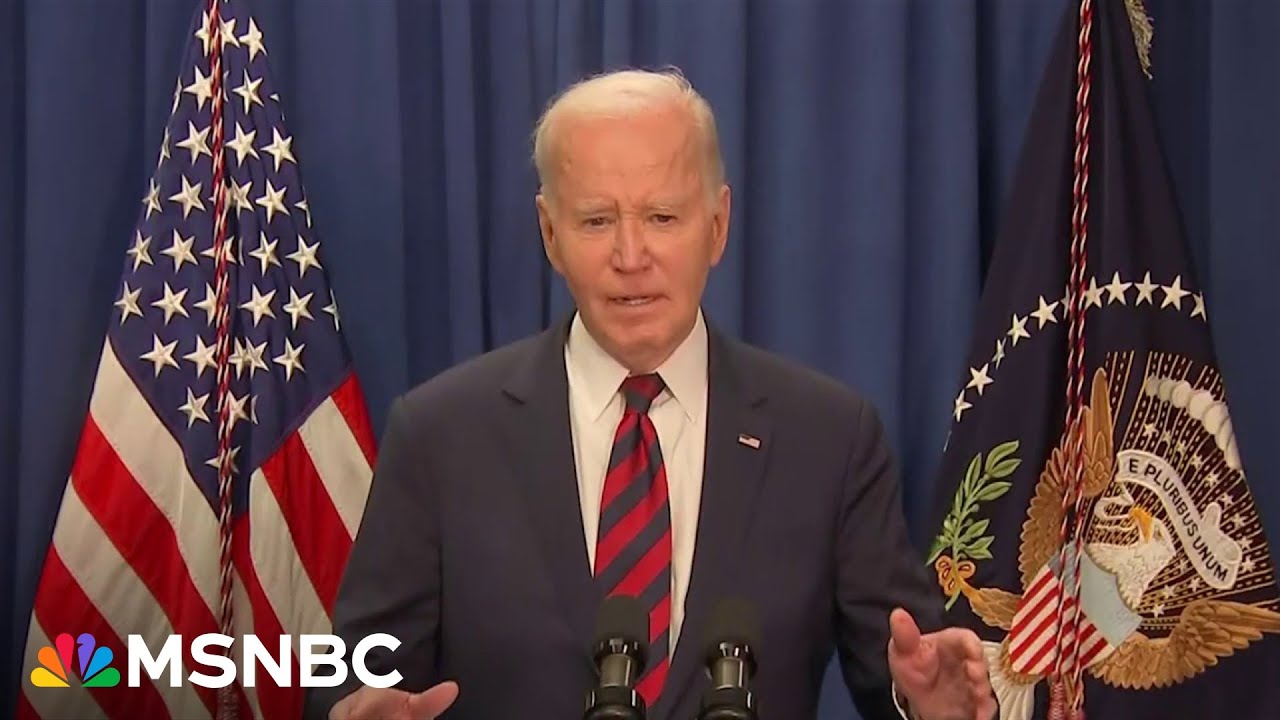 ‘A very happy moment’: National security advisor discusses release of 3 hostages from Hamas