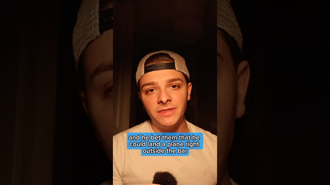 Absolute living LEGEND 😂