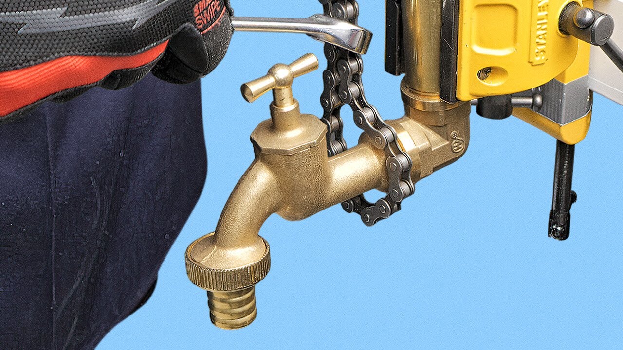 Achieve Perfection in Every Repair with These Tips!