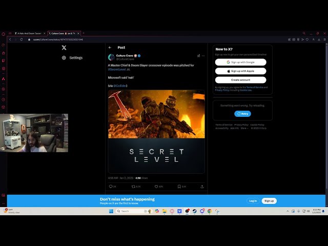 Actually hitting Grandmaster tonight