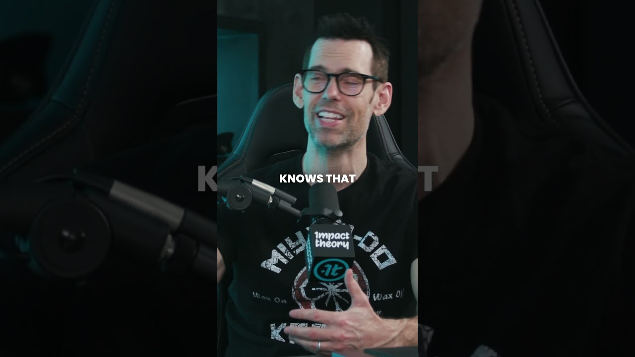 AI Companions: Game-Changer or Danger?