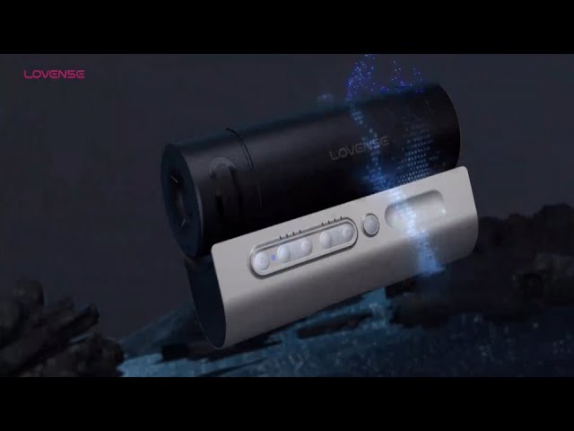 AI is Coming for Our Meat