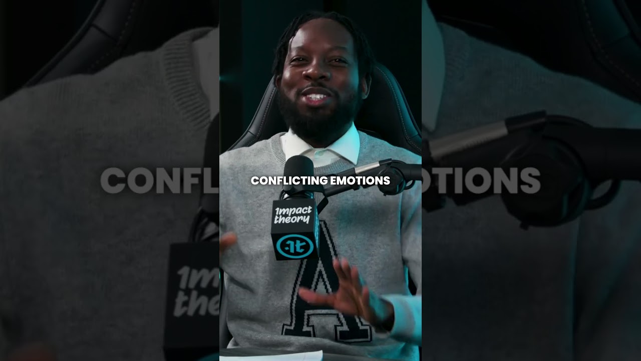 Ai Should Never Lie – But Hallucination might be GOOD