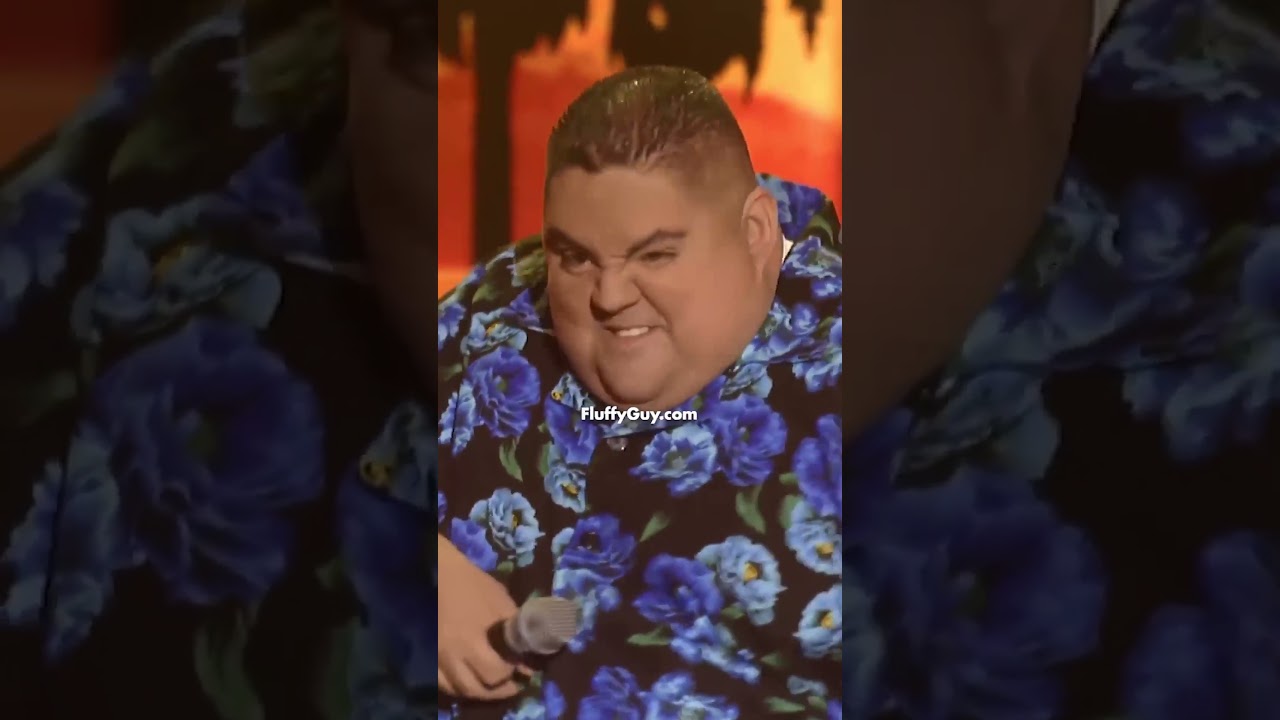 And that’s good parenting.