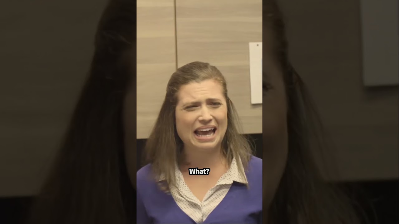 And We Thought Blackberries Were Bad (2015) #blackberry #smartphones #sketchcomedy  #comedy