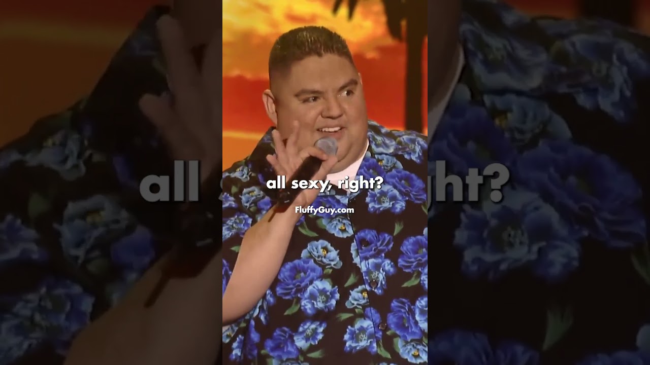 and why I suddenly need a Pepsi.