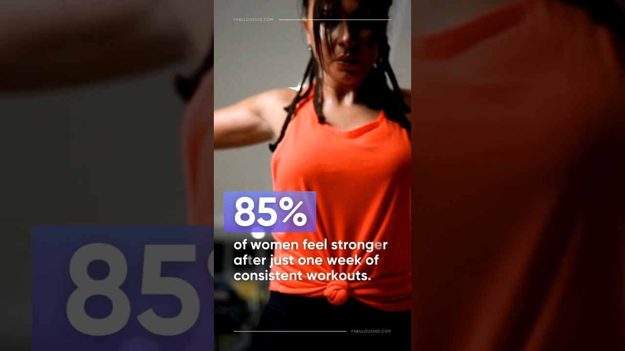 ➡️ Anyone Can Do This To Lose Weight? #shorts