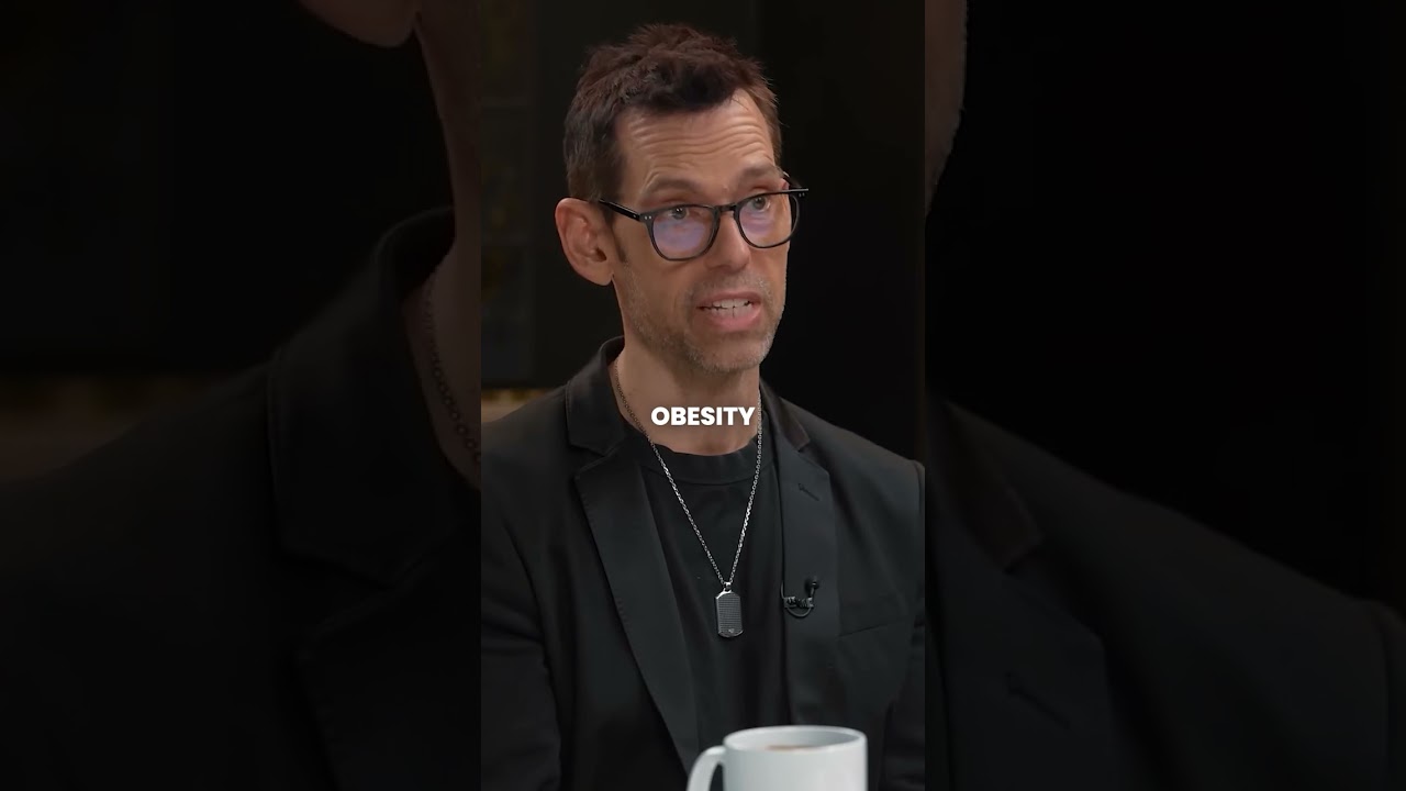 Are Video Games Helping or Hurting Your Kids?