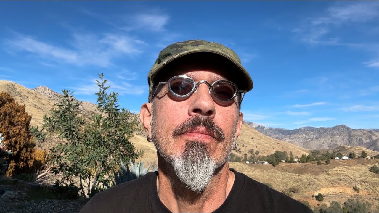 Are You JEALOUS Of Your Neighbor’s/Friend’s Retirement? (I Am)