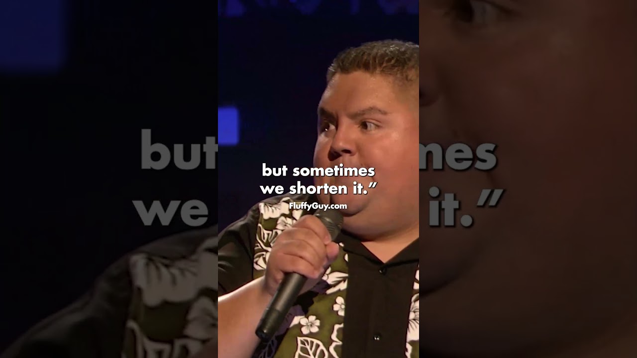 Aussie = hook turns and double fisitng