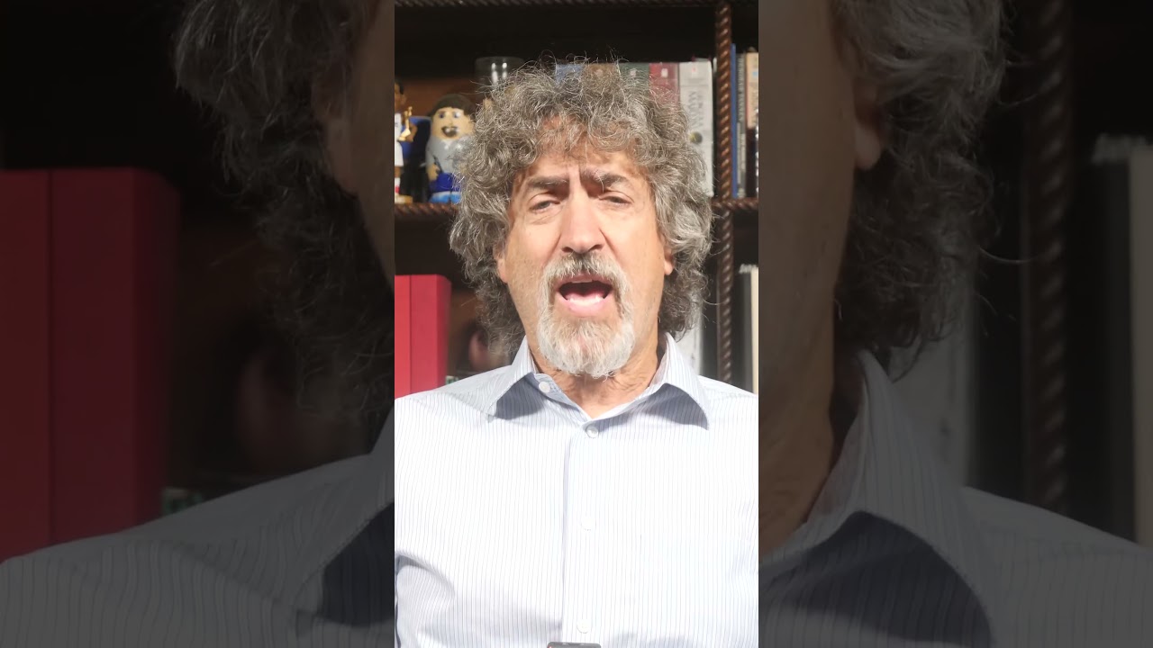 Avoid Email Scams in 2025