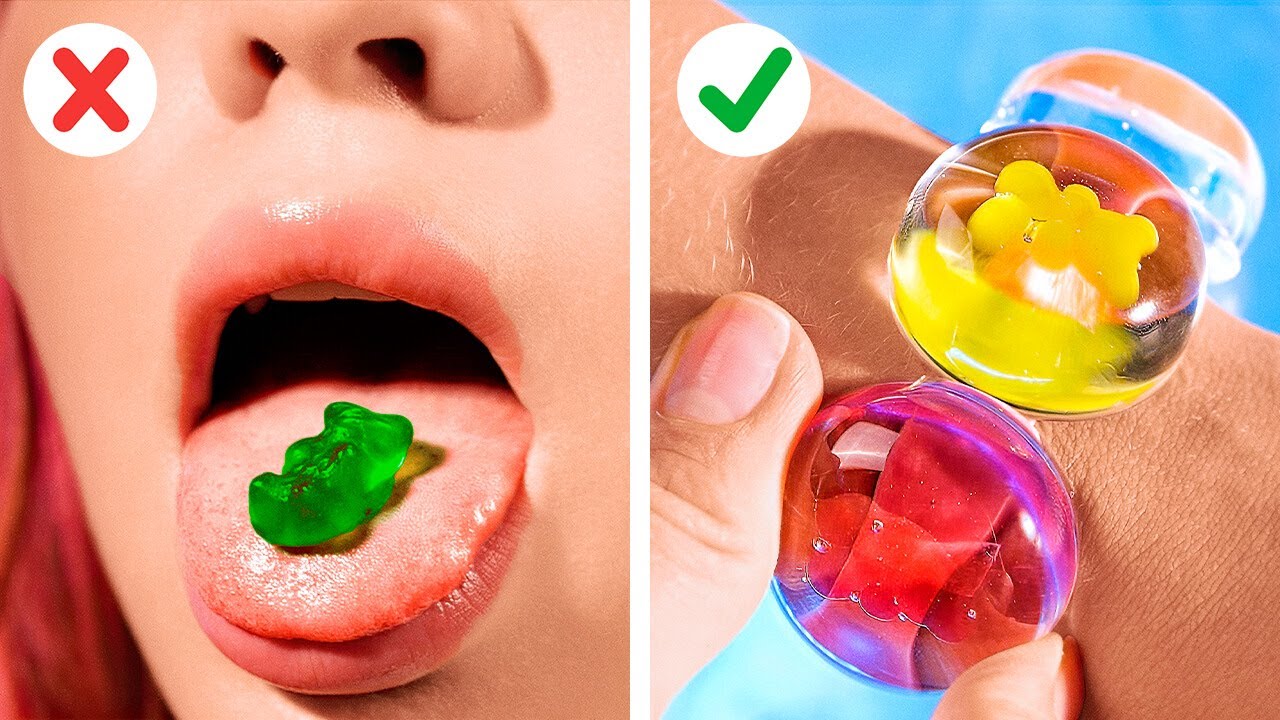 BEST DIY Jewelry Ideas to Spark Your Creativity! 💎