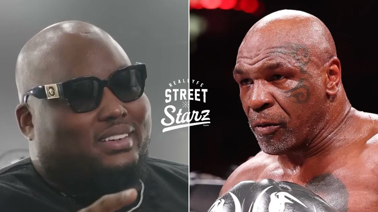 Big Homie.CC client spent $500k in ONE night, explain why athletes LOSE their fortunes on BAD deals