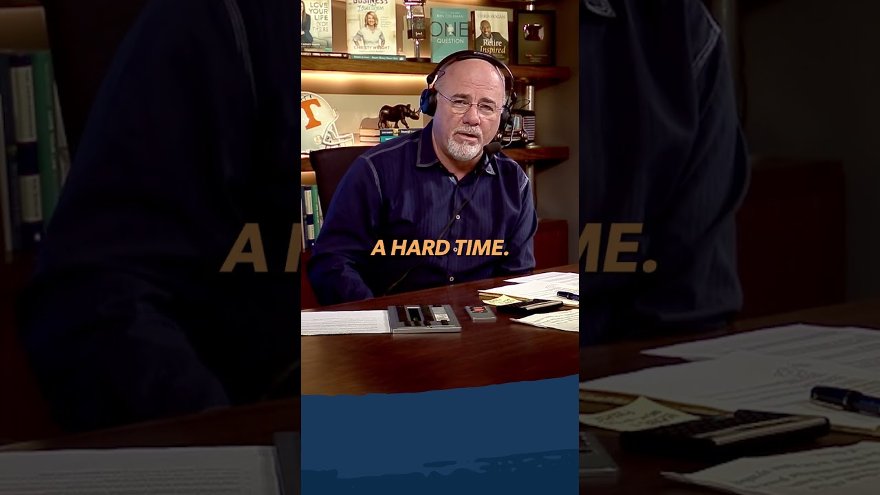 Billionaires Don’t Care What You Think!