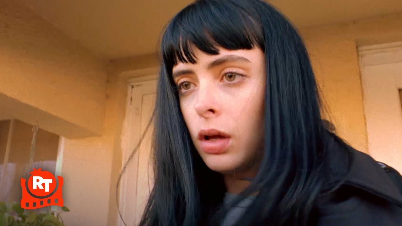 Breaking Bad – Jane’s Dad Finds Out (S2E12) | Movieclips