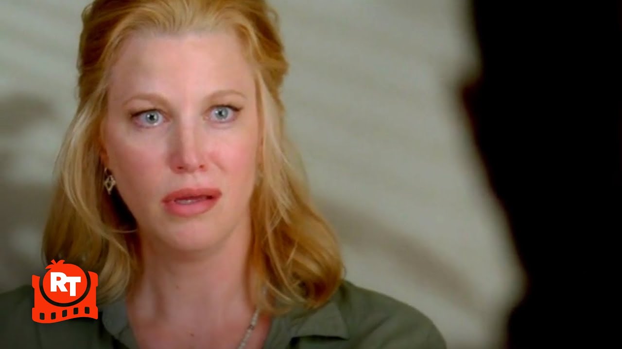 Breaking Bad – You’re a Drug Dealer (S3E1) | Movieclips