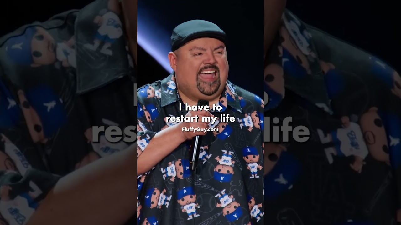 Breakups hit different when you’re 40.