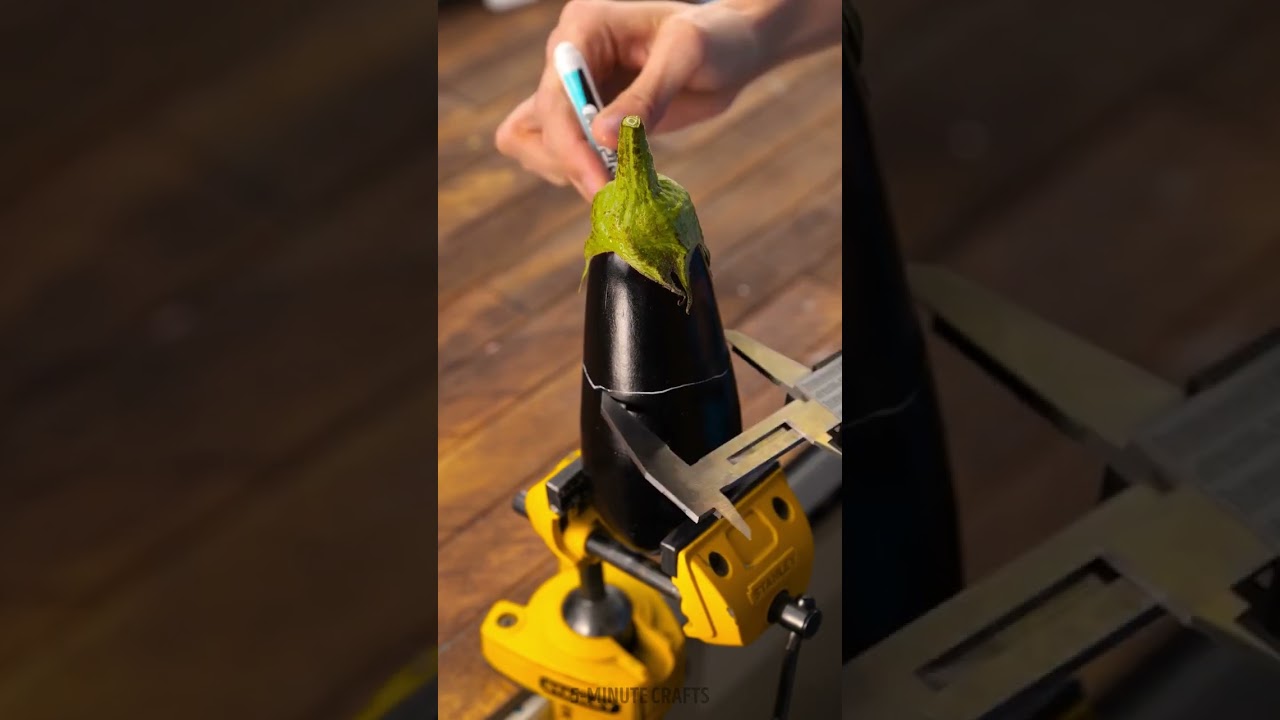 Calling all Mercedes fans! Custom gear shifter