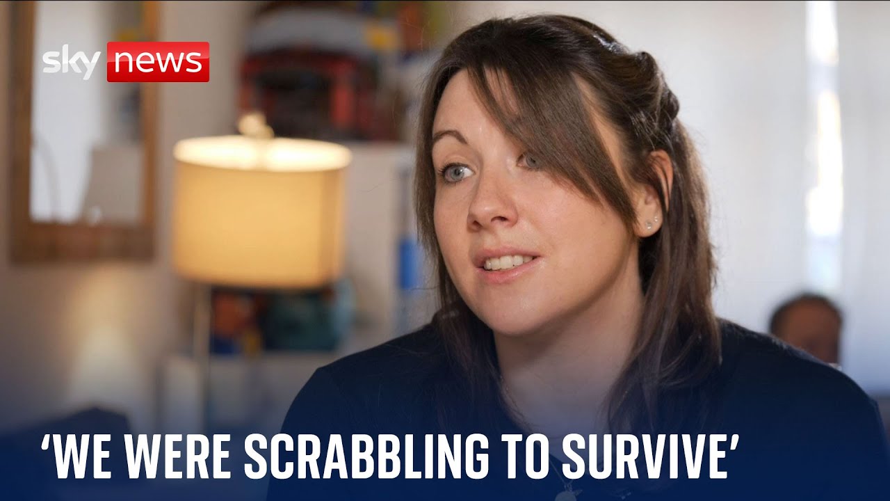 Calls grow for statutory miscarriage bereavement leave