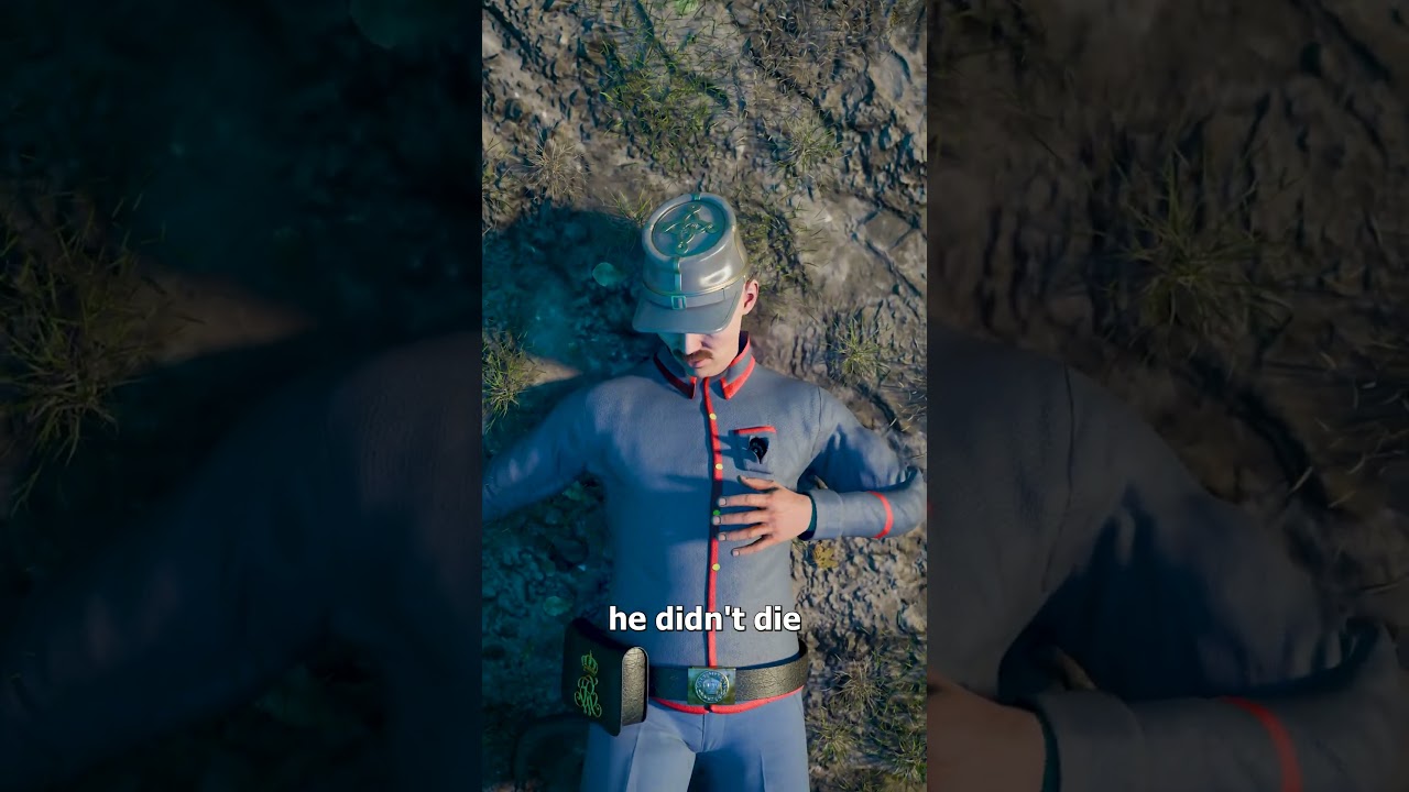 Can A Bible Really Stop A Bullet? 😮