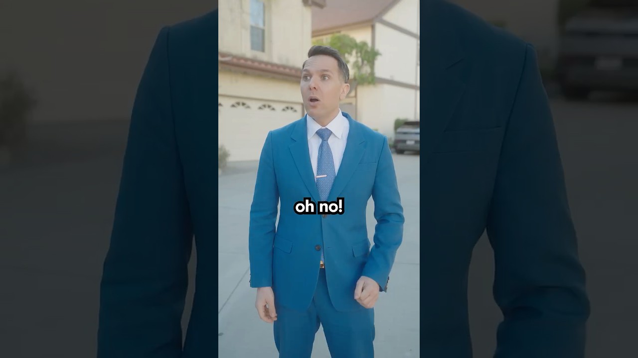 Can Cops Make You Unlock Your Phone?