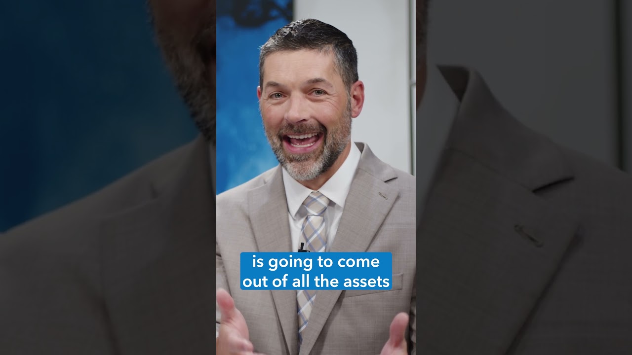 “Can I Get My Money in Retirement?”