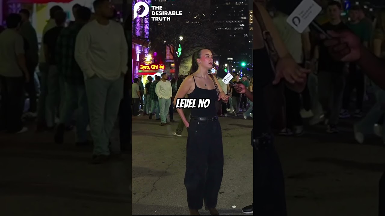 Can Men And Women Be Friends?