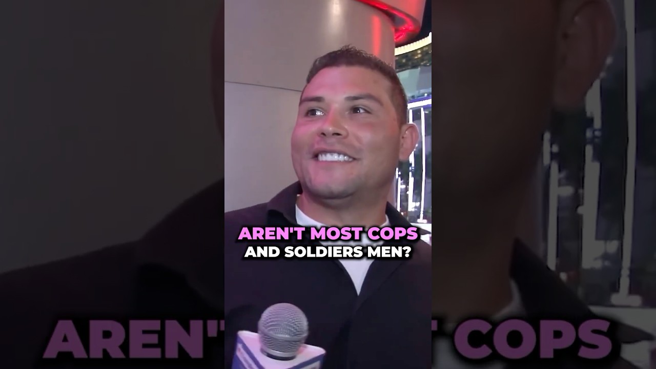 Can women be protectors?