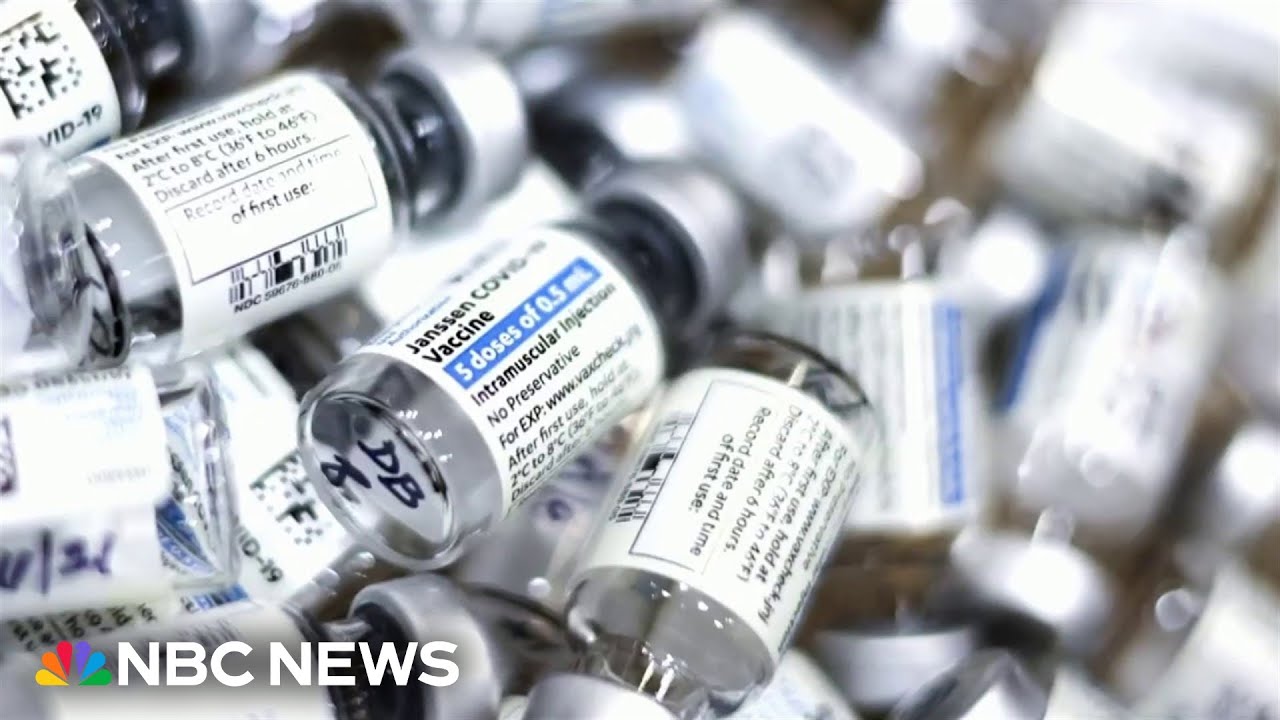 Caroline Kennedy highly critical of cousin Robert F. Kennedy Jr.