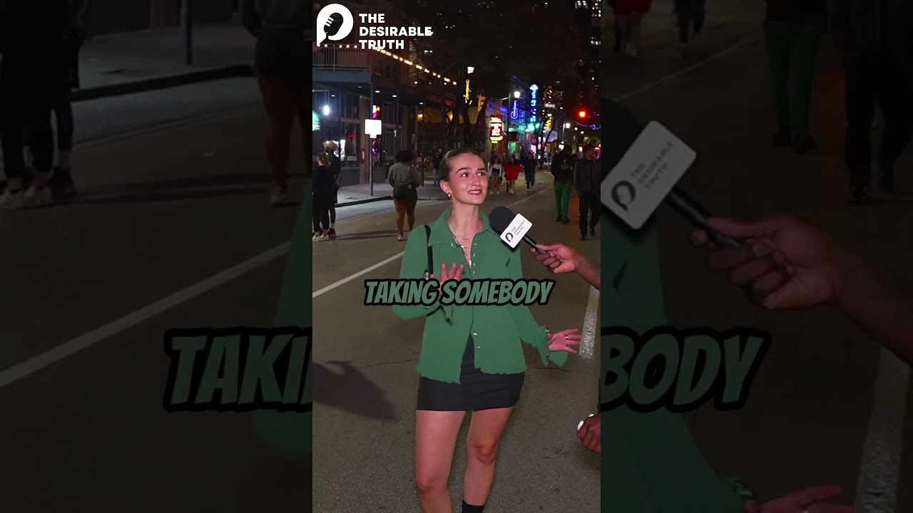 Casual Vs Fancy First Dates