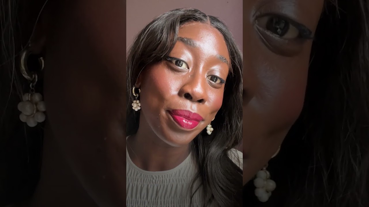 Choose Your Mood With Lipstick | Beauty Tips | Trinny