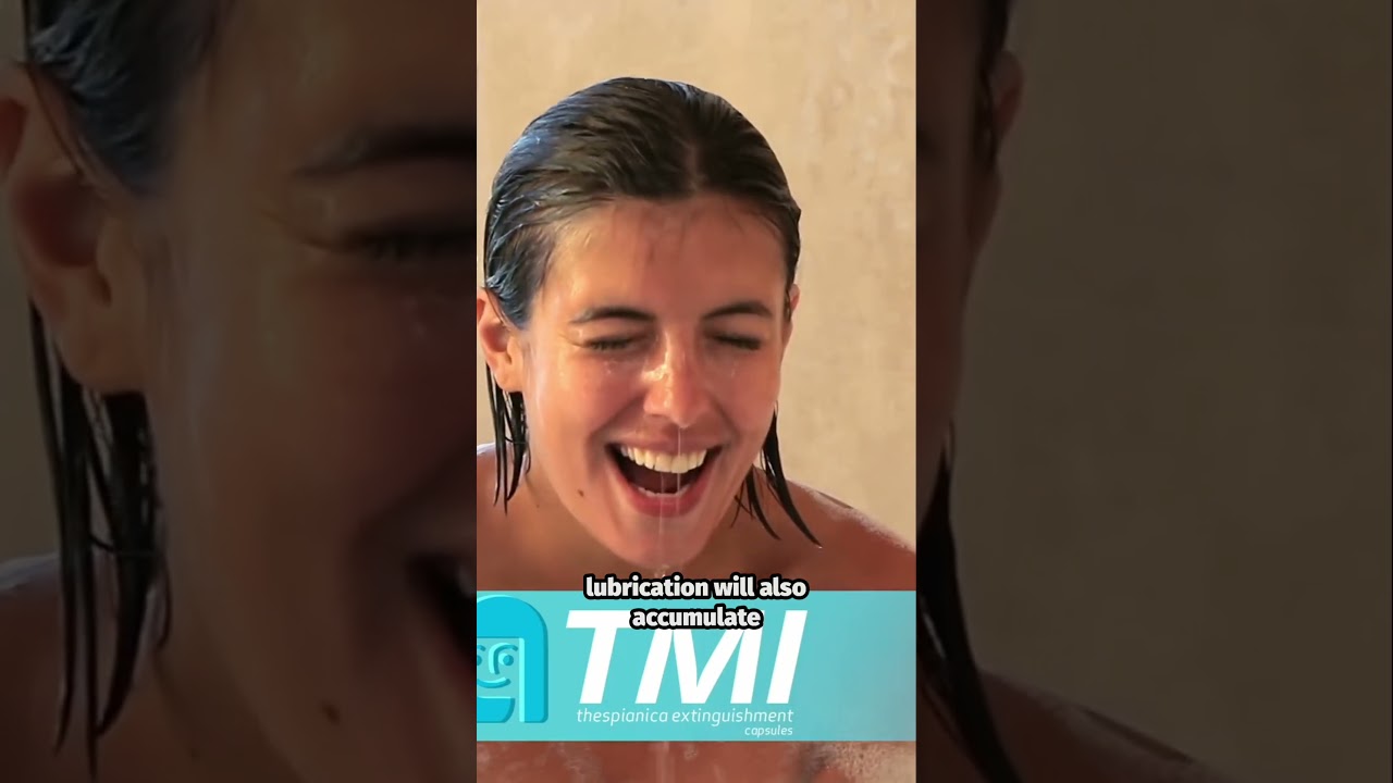 Cold Medicine For Your Gross Sick Friend (2019) #coldseason #comedy #sick #tmi